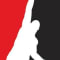 John Morgan, MMA Underground